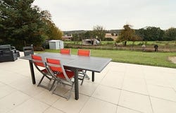 Fleisheim, Lorraine 57635