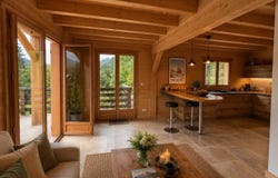 Praz-sur-Arly, Rhône-Alpes 74120