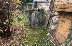 CONCORES, Occitanie 46310