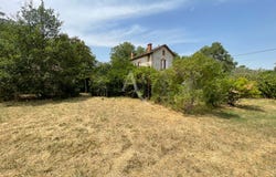 LABASTIDE D ANJOU, Occitanie 11320