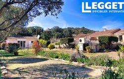 Clermont-l'Hérault, Occitanie 34800