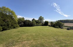 Ully-Saint-Georges, Oise 60730
