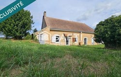 Requeil, Pays de la Loire 72510