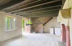 Sardent, Creuse 23250