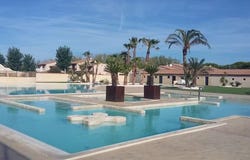 PORTIRAGNES PLAGE, Occitanie 34420