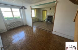 Prémery, Burgundy 58700
