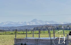 Trie-sur-Baïse, Midi-Pyrénées 65220