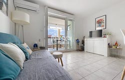 Saint-Cyprien, Pyrénées-Orientales 66750