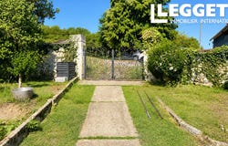 Sanilhac, Nouvelle-Aquitaine 24660