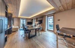 Megève, Auvergne-Rhône-Alpes 74120