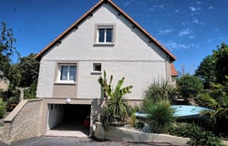 Langrune-sur-Mer, Calvados 14830