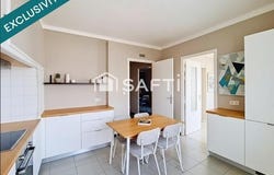 Montner, Languedoc-Roussillon 66720