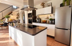 Lamalou-les-Bains, Languedoc-Roussillon 34240