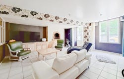 Nogent Le Rotrou, Centre-Val de Loire 28400