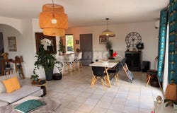 Drémil-Lafage, Haute-Garonne 31280