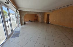 Étauliers, Gironde 33820