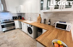 Eymet, Nouvelle-Aquitaine 24500