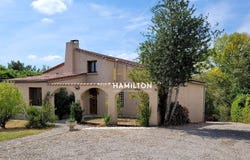 CORDES SUR CIEL, Occitanie 81170