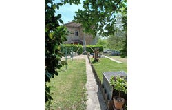 Bordezac, Languedoc-Roussillon 30160