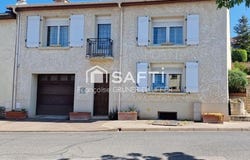 Gondreville, Lorraine 54840