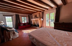 PONTLEVOY, Centre-Val de Loire 41400