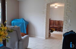 Labastide-Rouairoux, Tarn 81270