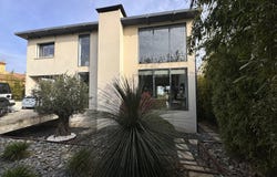Sérignan, Languedoc-Roussillon 34410