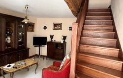 Saint-Clar, Midi-Pyrénées 32380