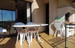Albi, Tarn 81000