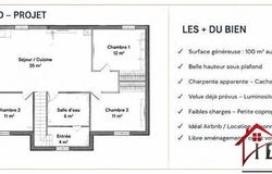 Verzy, Grand Est 51380