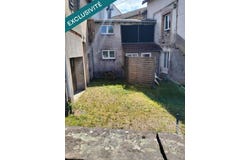 Xertigny, Lorraine 88220