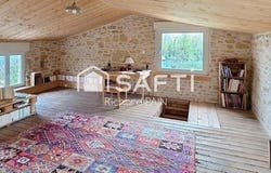 Beaussais-Vitre, Poitou-Charentes 79370