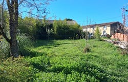 Berson, Gironde 33390