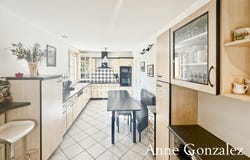 Orléans, Centre-Val de Loire 45000