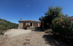Vias, Languedoc-Roussillon 34450