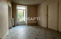 Sable-Sur-Sarthe, Pays de la Loire 72300