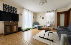 Kaltenhouse, Bas-Rhin 67240