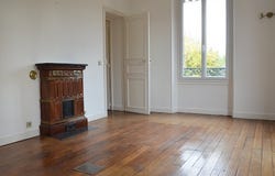 CHEVREUSE, Île-de-France 78460