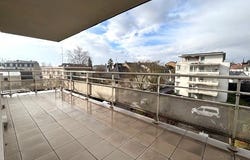Mulhouse, Alsace 68200
