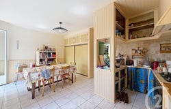 Arles-sur-Tech, Languedoc-Roussillon 66150
