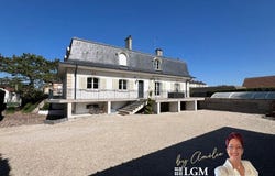 Sézanne, Champagne-Ardennes 51120