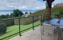 Maxilly-sur-Léman, Rhône-Alpes 74500