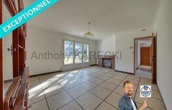 Carcen-Ponson, Aquitaine 40400