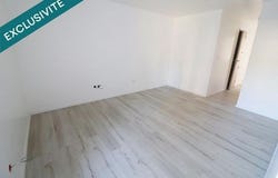 Villerupt, Lorraine 54190