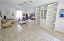 Lunel, Languedoc-Roussillon 34400