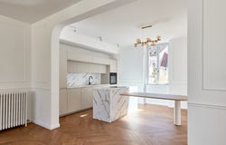 Pontarlier, Franche-Comté 25300