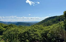 Rocles, Rhône-Alpes 07110