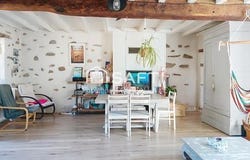 Aizenay, Pays de la Loire 85190