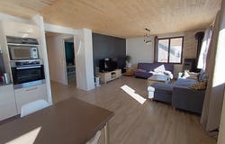 Méaudre, Isère 38112