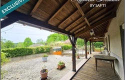 LAFAT, Nouvelle-Aquitaine 23800